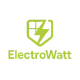 Electrowatt Logo